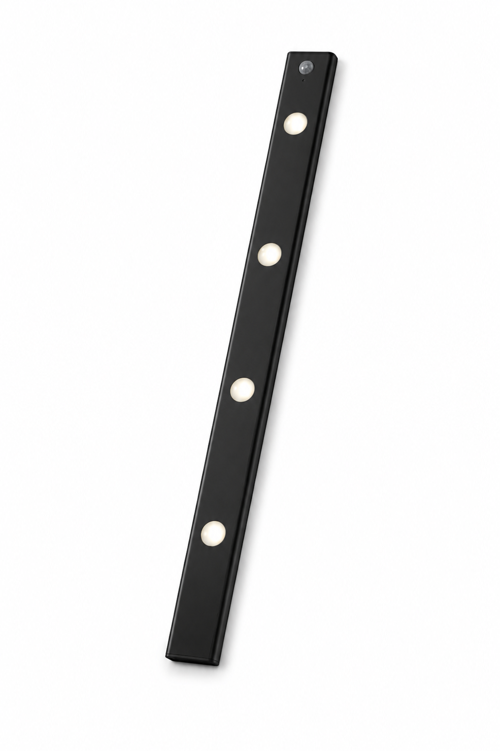 Motion Sensor LED Light Bar