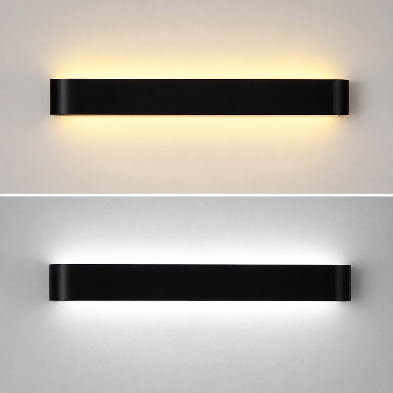 Indoor LED Wall Sconce Light Decor Wall Lamp