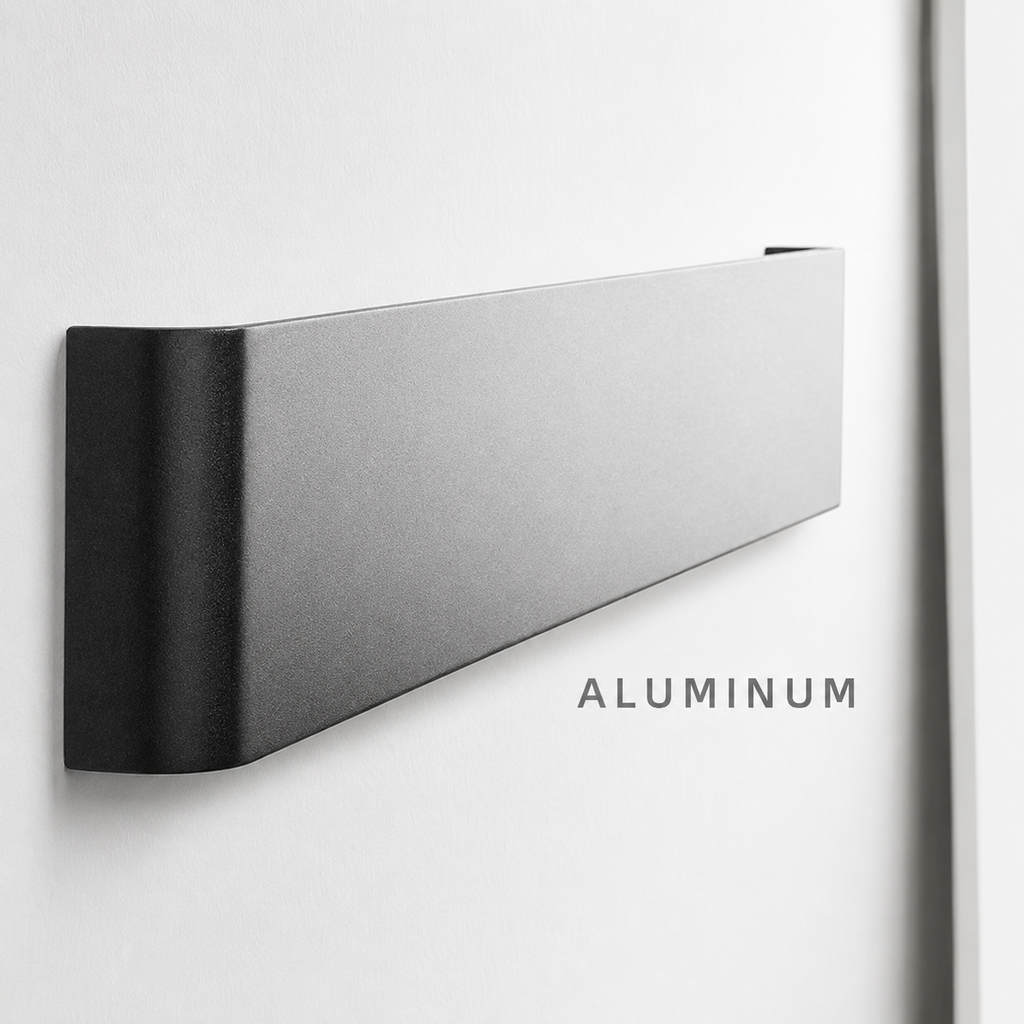 Indoor LED Wall Sconce Light Decor Wall Lamp