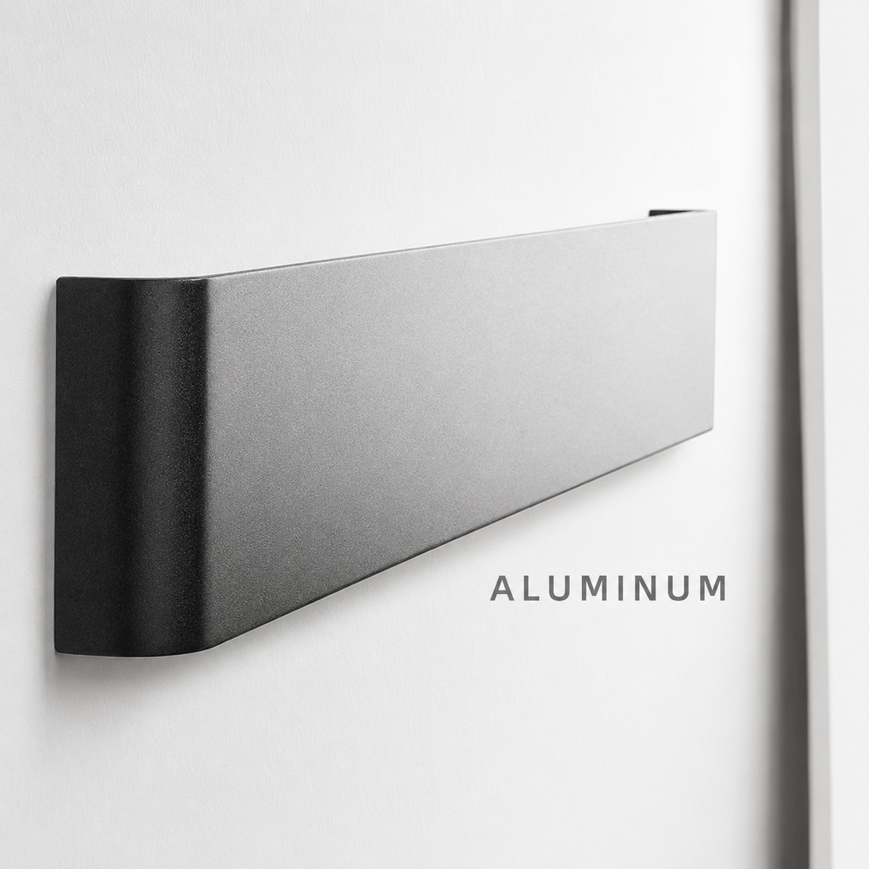 Indoor LED Wall Sconce Light Decor Wall Lamp