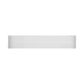 Indoor LED Wall Sconce Light Decor Wall Lamp