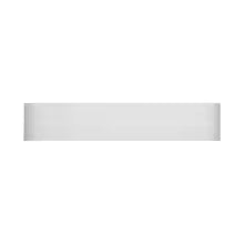 Indoor LED Wall Sconce Light Decor Wall Lamp