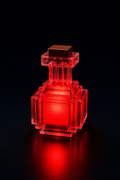Mini Potion Night Light