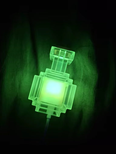 Mini Potion Night Light