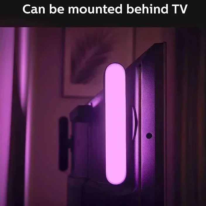 RGB Ambient Light Bar