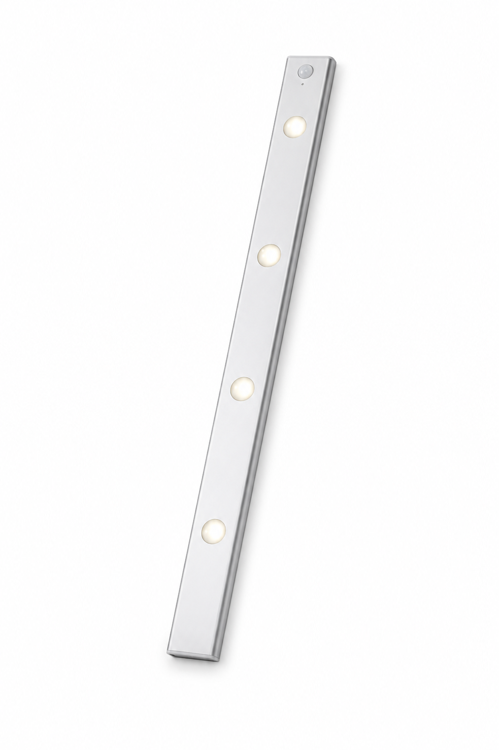 Motion Sensor LED Light Bar