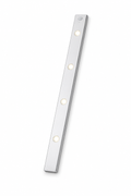 Motion Sensor LED Light Bar